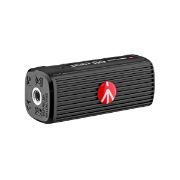 Picture of Manfrotto Off Road ThrillLED Light