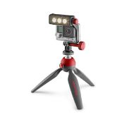 Picture of Manfrotto Off Road ThrillLED Light