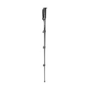 Picture of Manfrotto 290 Aluminum Monopod (MM290A4)