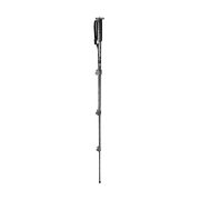 Picture of Manfrotto 290 Carbon Fiber Monopod