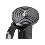 Picture of Manfrotto 290 Carbon Fiber Monopod