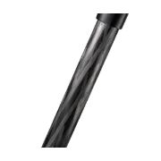 Picture of Manfrotto 294 Carbon Fiber Monopod