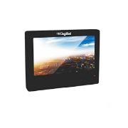 Picture of 7Ã¢â‚¬Â Inch Clip On HD Monitor DLM-007