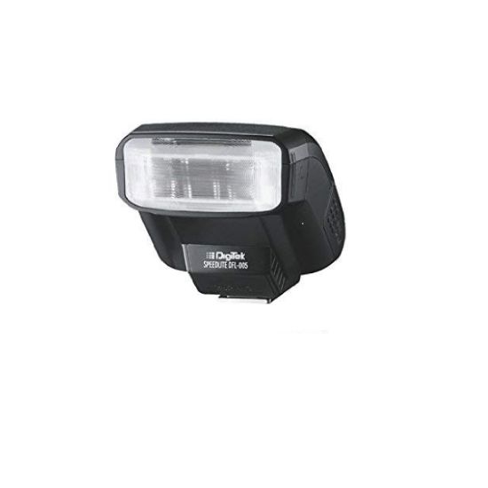 Picture of Electronic Flash Speedlite DFL-005