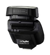 Picture of Electronic Flash Speedlite DFL-005