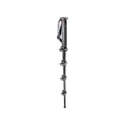 Picture of Manfrotto XPRO Land 5-Section Aluminum Monopod