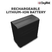 Picture of Digitek Platinum Rechargeable Battery for For Sony NP-F980