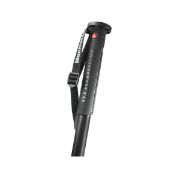 Picture of Manfrotto MPMXPROC4 Carbon Fiber XPRO Monopod