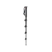 Picture of Manfrotto MPMXPROC5 Carbon Fiber XPRO Monopod