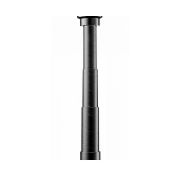 Picture of Manfrotto Off Road Stunt Pole with Ball Head, Medium