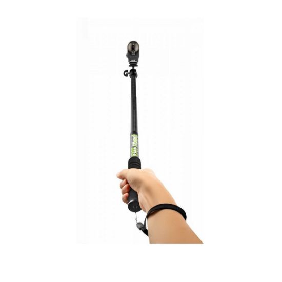 Picture of Manfrotto MPOFFROADS-BH Off Road Pole S with Ball Head