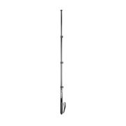 Picture of Manfrotto VR Selfie Stick