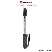 Picture of Manfrotto VR Selfie Stick