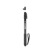 Picture of Manfrotto VR Selfie Stick