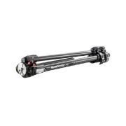 Picture of Manfrotto MT190CXPRO3 Carbon Fiber Tripod