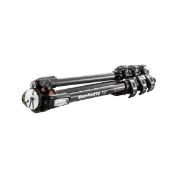 Picture of Manfrotto MT190CXPRO4 Carbon Fiber Tripod