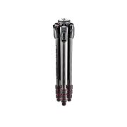 Picture of Manfrotto 190 Go! Carbon Fiber Tripod With Twist Locks