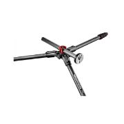 Picture of Manfrotto 190 Go! Carbon Fiber Tripod With Twist Locks