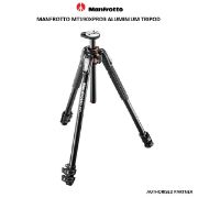 Picture of Manfrotto MT190XPRO3 Aluminum Tripod