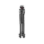 Picture of Manfrotto MT290DUA3US 290 Dual Aluminum Tripod