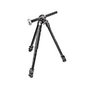 Picture of Manfrotto MT290DUA3US 290 Dual Aluminum Tripod