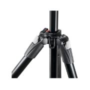 Picture of Manfrotto MT290XTA3US 290 Xtra Aluminum Tripod