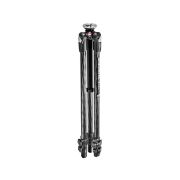 Picture of Manfrotto MT290XTC3US 290 Xtra Carbon Fiber Tripod