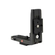 Picture of Manfrotto Q2 L Bracket