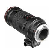 Picture of Canon EF 180mm f/3.5L Macro USM Lens