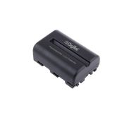 Picture of Digitek Battery For Sony FM-500H