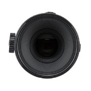 Picture of Canon TS-E 90mm f/2.8L Macro Tilt-Shift Lens