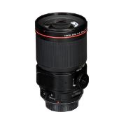 Picture of Canon TS-E 135mm f/4L Macro Tilt-Shift Lens