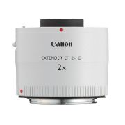 Picture of Canon Extender EF 2X III