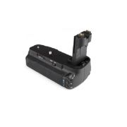 Picture of Digitek Battery Grip C 6D