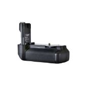 Picture of Digitek C60D Battery Grip (Black)