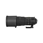 Picture of Nikon AF-S NIKKOR 300mm f/2.8G ED VR II Lens