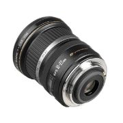 Picture of Canon EF-S 10-22mm f/3.5-4.5 USM Lens