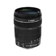 Picture of Canon EF-S 18-135mm f/3.5-5.6 IS STM Lens