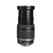 Picture of Canon EF-S 18-200mm f/3.5-5.6 IS Lens