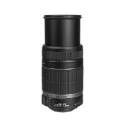 Picture of Canon EF-S 55-250mm f/4-5.6 IS II Lens.