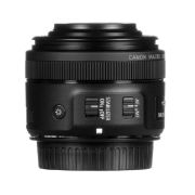 Picture of Canon EF-S 35mm f/2.8 Macro IS STM Lens