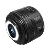 Picture of Canon EF-S 35mm f/2.8 Macro IS STM Lens