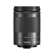 Picture of Canon EF-M 18-150mm f/3.5-6.3 IS STM Lens