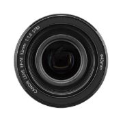 Picture of Canon EF-M 32mm f/1.4 STM Lens