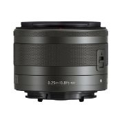 Picture of Canon EF-M 15-45mm f/3.5-6.3 IS STM Lens