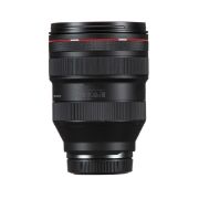 Picture of Canon RF 28-70mm f/2L USM Lens