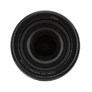 Picture of Canon RF 28-70mm f/2L USM Lens