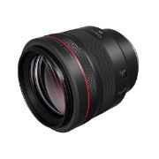 Picture of Canon RF 85mm f/1.2 L USM Lens