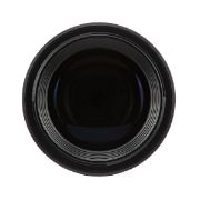 Picture of Canon RF 85mm f/1.2 L USM Lens