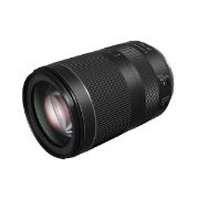 Picture of Canon RF 24-240mm f/4-6.3 IS USM Lens